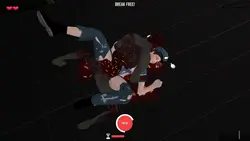 imagen del juego Sirena de los muertos: img2.webp