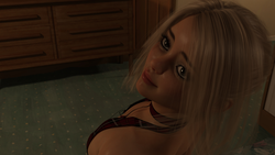 Siren Song game image: img0.webp