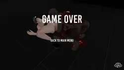 Siren of the Dead game image: img6.webp