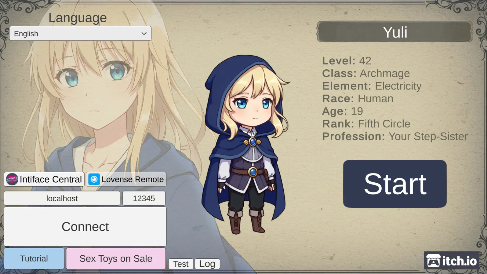 {{gamename}} main image