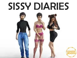 Sissy Tagebücher