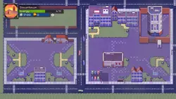 imagen del juego Sissy Maker Deluxe: img0.webp