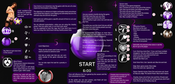 Sissy Science game image: img0.webp