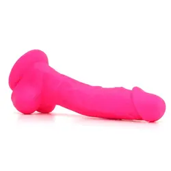 Sissy Slut Spielbild: img1.webp