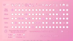 Sissy Trainer game image: img0.webp