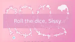 Sissy Trainer game image: img2.webp