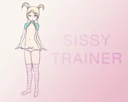 Sissy Trainer [v0.2]