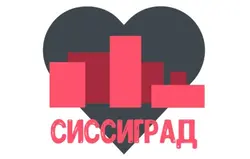 Sissygrad game image: img0.webp