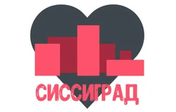 Sissygrad [v0.22]