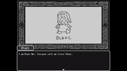 imagem do jogo Irmã Blanc e o Selado Succubus: img8.webp