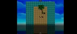 シスター Fallen プレジャーRPG ゲーム画像: img0.webp