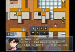 imagem do jogo Irmã Hacker: img0.webp
