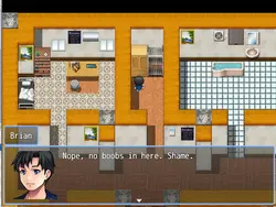 imagem do jogo Irmã Hacker: img2.webp