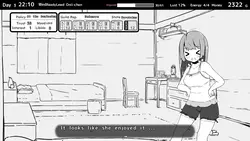 Sister! Seikatsu -Fantasy- game image: img0.webp