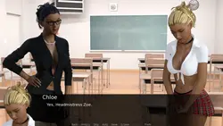 姐姐 姐姐 姐姐 姐姐 姐姐 姐姐 姐姐 姐姐 姐姐 姐姐 姐姐 姐姐 姐姐 姐姐 姐姐 姐姐 姐姐 姐姐 姐姐 姐姐 姐姐 姐姐 姐姐 姐姐 姐姐 姐姐 姐姐 姐姐 姐姐 姐姐 姐姐 姐姐 姐姐 姐姐 姐姐 姐姐 姐姐 姐姐 姐姐 姐姐 姐姐 姐姐 姐姐 姐姐 姐姐 姐姐 姐姐 姐姐 姐姐 姐姐 姐姐 姐姐 姐姐 姐姐 姐姐 姐姐 姐姐 姐姐 姐姐 姐姐 姐姐 姐姐 姐姐 游戏图片: img1.webp
