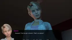 姐姐 姐姐 姐姐 姐姐 姐姐 姐姐 姐姐 姐姐 姐姐 姐姐 姐姐 姐姐 姐姐 姐姐 姐姐 姐姐 姐姐 姐姐 姐姐 姐姐 姐姐 姐姐 姐姐 姐姐 姐姐 姐姐 姐姐 姐姐 姐姐 姐姐 姐姐 姐姐 姐姐 姐姐 姐姐 姐姐 姐姐 姐姐 姐姐 姐姐 姐姐 姐姐 姐姐 姐姐 姐姐 姐姐 姐姐 姐姐 姐姐 姐姐 姐姐 姐姐 姐姐 姐姐 姐姐 姐姐 姐姐 姐姐 姐姐 姐姐 姐姐 姐姐 姐姐 游戏图片: img2.webp