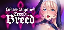 O Credo da Irmã Sophie para a Raça