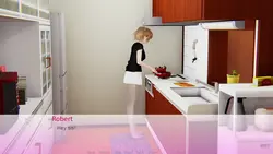 Sister Streaming Sim game image: img4.webp