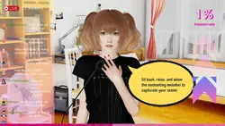 Sister Streaming Sim game image: img7.webp