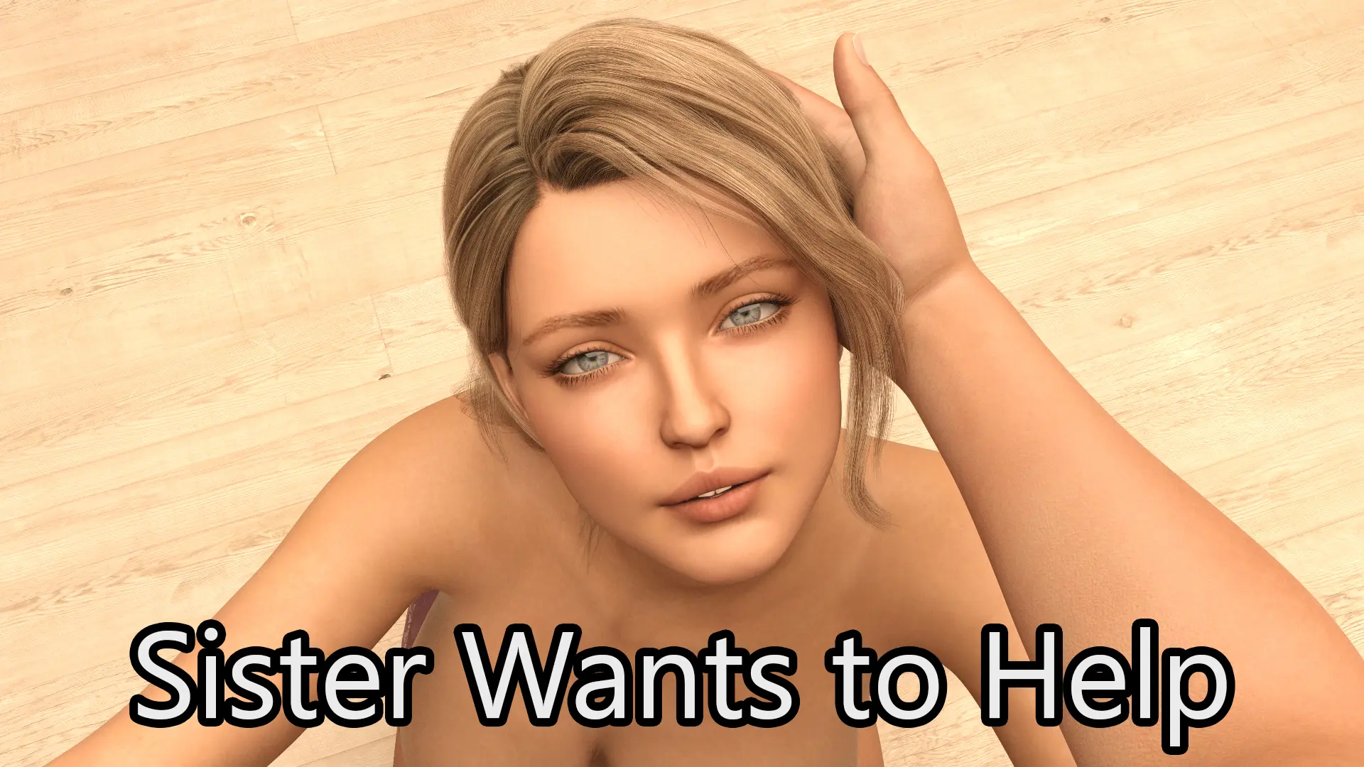 {{gamename}} main image