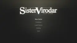 SisterVirodar game image: img5.webp