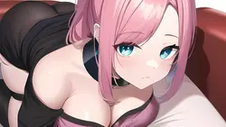 姊妹计划 游戏图片: img1.webp