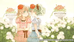 imagen del juego Hermana Bliss ~No dejes que mamá se entere ~: img2.webp