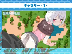 Sisters Compass game image: img6.webp