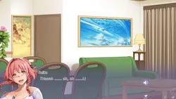 シスター 催眠 性別 ゲーム画像: img0.webp