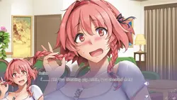 シスター 催眠 性別 ゲーム画像: img1.webp