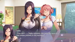 シスター 催眠 性別 ゲーム画像: img5.webp
