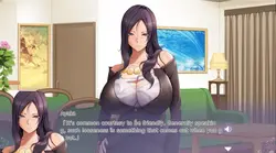 シスター 催眠 性別 ゲーム画像: img6.webp