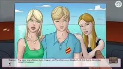 imagem do jogo Segredo de Irmãs: img3.webp