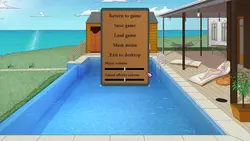 imagem do jogo Segredo de Irmãs: img5.webp