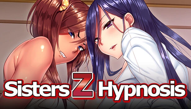 Sisters Z Hypnosis main image