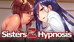 Schwestern Z Hypnosis