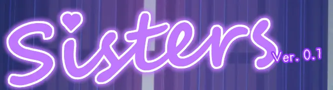 {{gamename}} main image