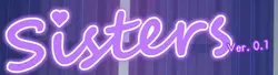 Schwestern