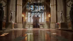 imagem do jogo Sitri ~Shadow Walk ~: img0.webp