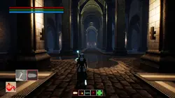 imagem do jogo Sitri ~Shadow Walk ~: img4.webp