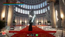 imagem do jogo Sitri ~Shadow Walk ~: img6.webp