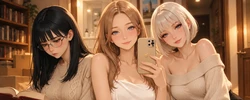 六个月外加 [v0.1]