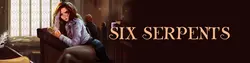 Six Serpents [v0.0.1.1 Pre-Alpha]