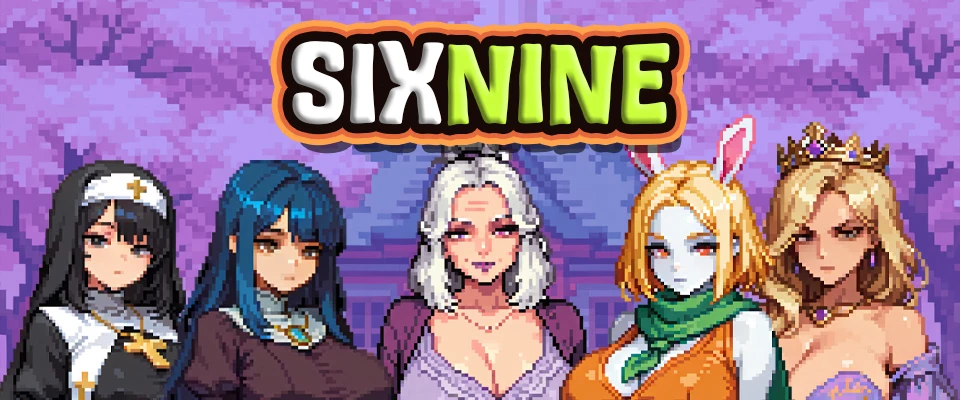 {{gamename}} main image