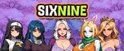 SixNine