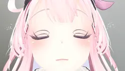 サイズ 相違 VRの巻。 あなたのLackadaisicalメイドとお風呂で3楽しい ゲーム画像: img11.webp