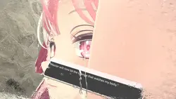 サイズ 相違 VRの巻。 あなたのLackadaisicalメイドとお風呂で3楽しい ゲーム画像: img5.webp