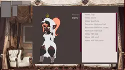 Size Me Up game image: img13.webp