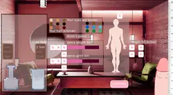 Size Me Up game image: img15.webp