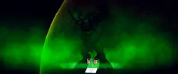 Size Up! game image: img0.webp